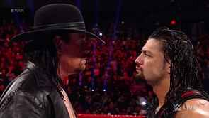 Best and Worst of Raw- 6th March, 2017