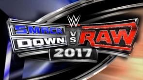 WWE News: SmackDown viewership rises, Raw viewership falls