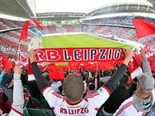 5 clubs who are heading towards becoming 'super clubs'