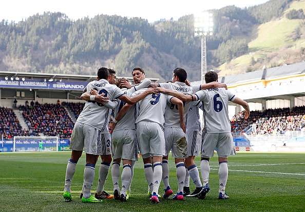 Real Madrid Eibar.jpg
