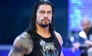 reigns