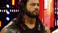 reigns
