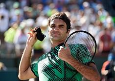 QUIZ: How much do you know about Roger Federer?