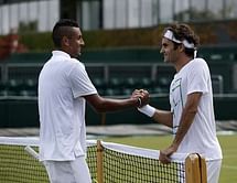 Indian Wells Masters: Roger Federer vs Nick Kyrgios quarter-final preview, schedule, channel, live streaming information