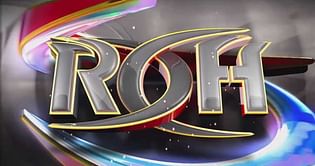 ROH News: ROH COO Joe Koff discusses the possibility of working with Impact Wrestling