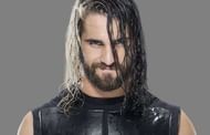 rollins