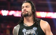 reigns