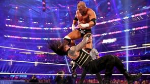 WWE News: Triple H talks about Roman Reigns and wrestling in the internet age