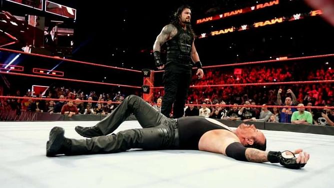 WWE WrestleMania 33: 5 Biggest disappointments to expect