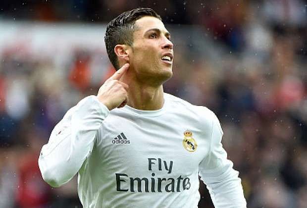5 Real Madrid legends who were booed at the Bernabeu