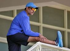 Narendra Modi's epic reply to Ravi Shastri's 'tracer bullet' remark wins hearts