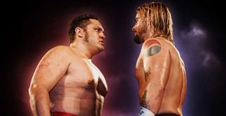 5 awesome matches CM Punk could have with today's WWE roster