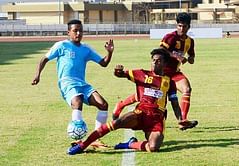 Santosh Trophy Final 2017: A preview in numbers
