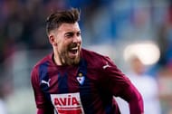 sergi enrich eibar
