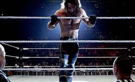 WWE News: Seth Rollins admits that his knee hasn't fully healed, days before WrestleMania 33