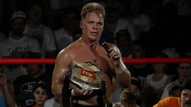 WWE News: Shane Douglas rips into Vince McMahon