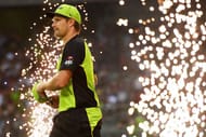 Shane Watson