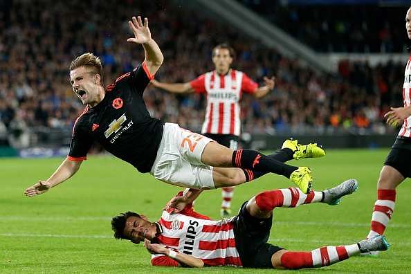 The Life of a footballer: What happens when they get injured?
