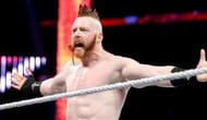 sheamus