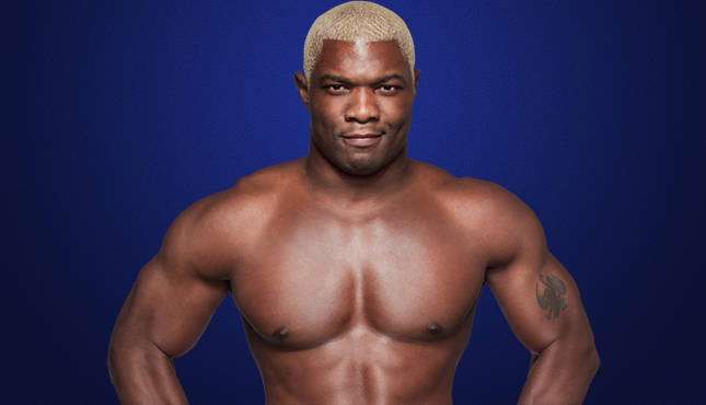 WWE News: Shelton Benjamin officially cleared wrestle