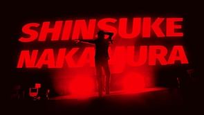 WWE News: Shinsuke Nakamura added to NXT tour after WrestleMania 33