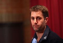 Decoding the IPL Auctions with Kolkata Knight Riders' assistant coach Simon Katich