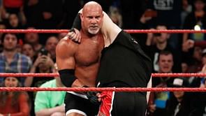 WWE Monday Night Raw Preview: 6th March 2017