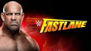 WWE News: Latest betting odds reveal WWE Fastlane 2017 winners (Spoilers)
