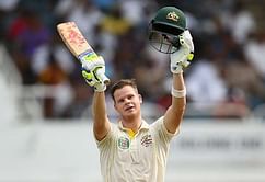 India vs Australia 2017, 3rd Test, Day 1: Who Said What: World reacts to Smith and Maxwell's masterclass