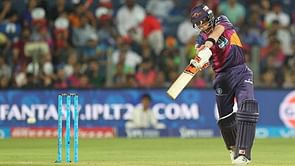 IPL 2017: Rising Pune Supergiant owner Sanjiv Goenka inspired by Steve Smith's leadership skills