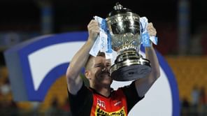 5 reasons why we love the IPL