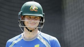 Smith and Jadeja shine brightest: India-Australia in Opta numbers