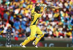 SK Flashback: Steve Smith bats India out of the 2015 World Cup