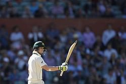 Steve Smith will close down on Tendulkar's ton tally, feels Brad Hodge