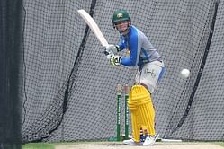 Stats: Australia's milestone Test, Steve Smith's glorious form continues