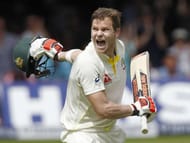 Image result for sportskeeda steve smith
