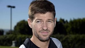 Gerrard can start Liverpool managerial dynasty - Rush
