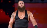 strowman
