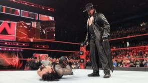 WWE News: Raw viewership goes up for Fastlane fallout show
