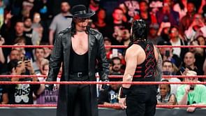 5 Botches, slip ups, and outrageous moments from WWE Raw March 6th, 2017