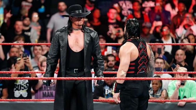 5 Botches, slip ups, and outrageous moments from WWE Raw March 6th, 2017