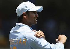 Sir Viv Richards and brother Ajit stopped Sachin Tendulkar from retiring after 2007 World Cup