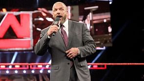 WWE News: Coverage of Triple H's NXT Takeover Orlando conference call