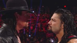 Now or never for Roman Reigns heel turn