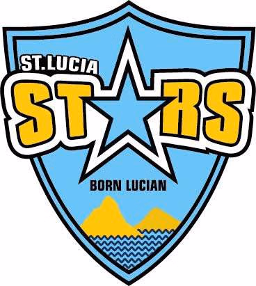 Hero CPL’s St. Lucia team announces its new brand identity