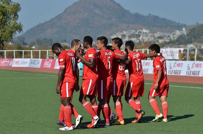 5 reasons why the I-League-ISL merger will be harder than it sounds