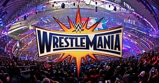 WWE WrestleMania 33: Rumours you need to know