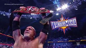 Best and Worst of WWE Fastlane 2017