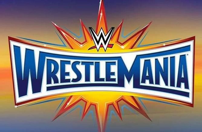 5 current WWE Superstars who have never had a singles match at WrestleMania