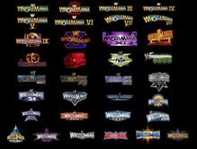 Ranking the 7 greatest WrestleMania sets of all time